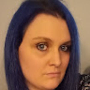 Meet your Posher, Kristina